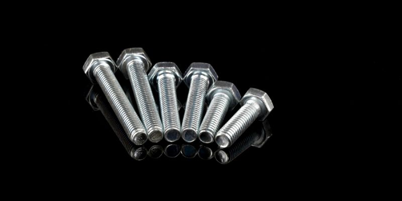 How to Choose the Right Metric Fastener Size