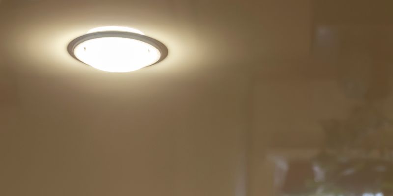 How to Diagnose the Problem