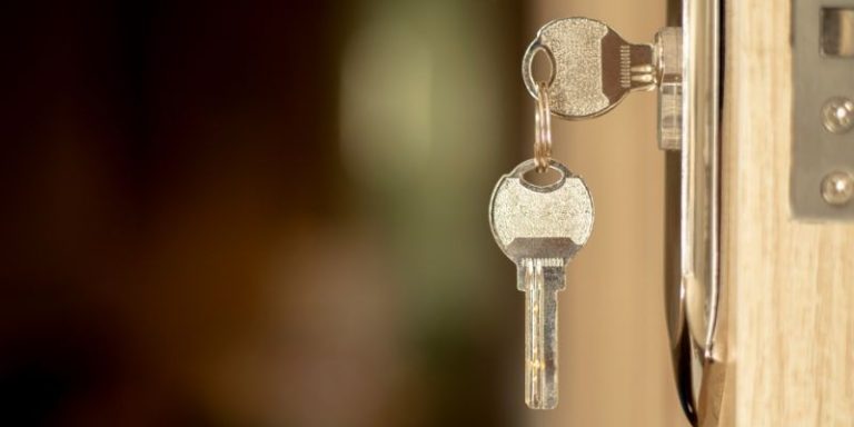 How to Get Multiple Door Locks with the Same Key