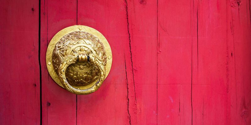 When to Call a Professional