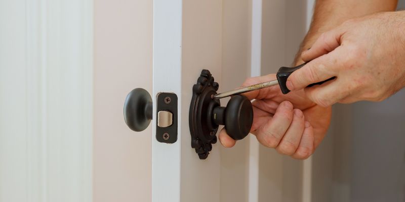 Knob Costs and Where to Buy