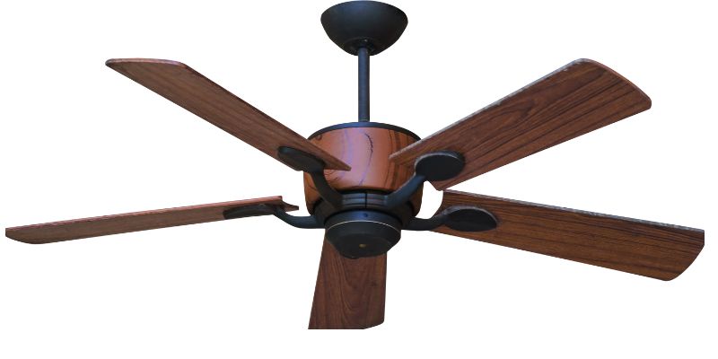 Maintaining Your Fan for Long-Lasting Use