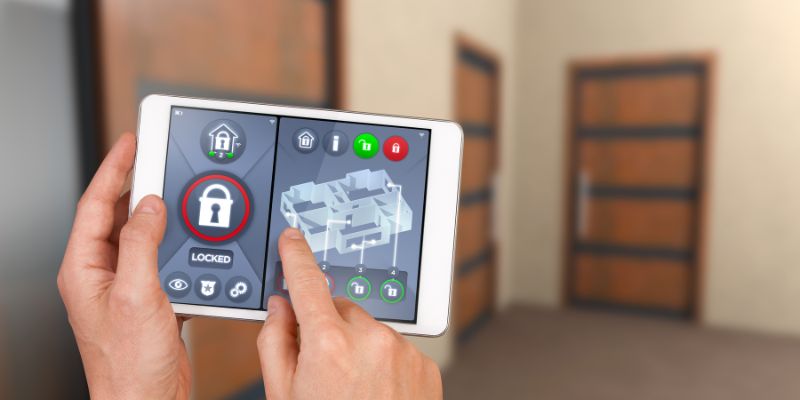 Maintaining Your Schlage Deadbolt After a Reset