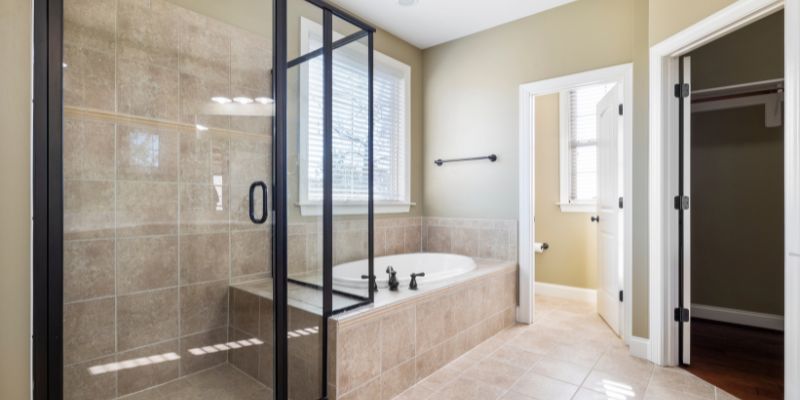 Making It Work for Your Lifestyle