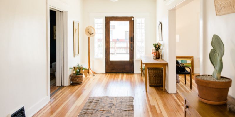 Budget-Friendly Tips for Home Improvement