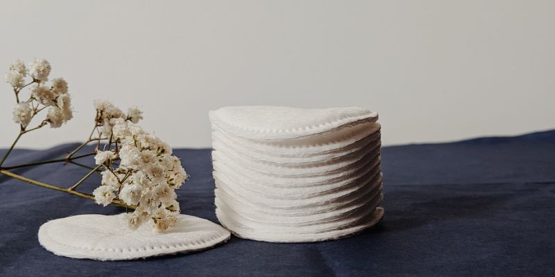 My Favorite Furniture Slider Brands for Carpet