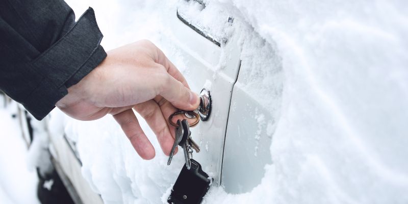 Common Mistakes to Avoid