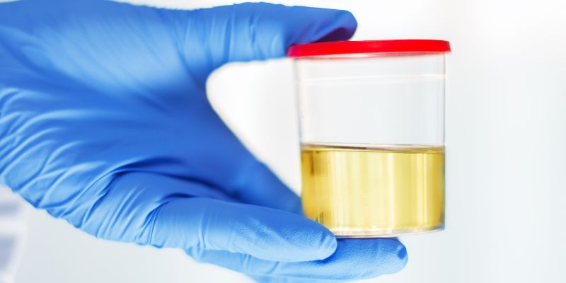 My Personal Tips for Safe Drinking