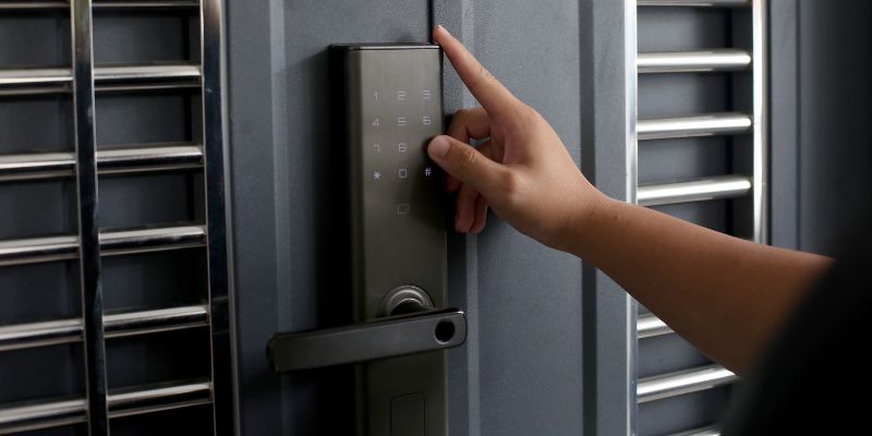 My Personal Tips for Smart Lock Success