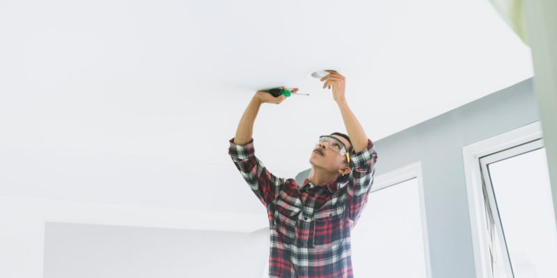 My Personal Tips for Success