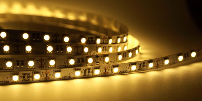 My Personal Tips for Success