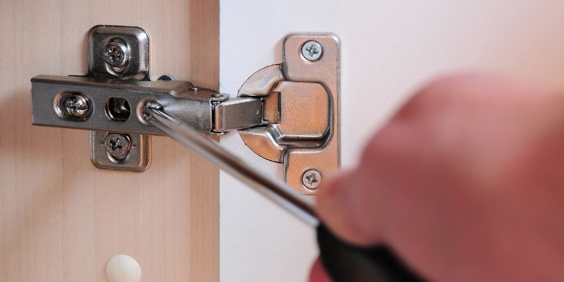 My Personal Tips for Success