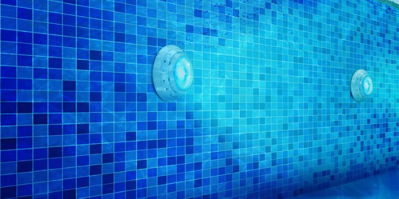 Other Uses for Black Lights