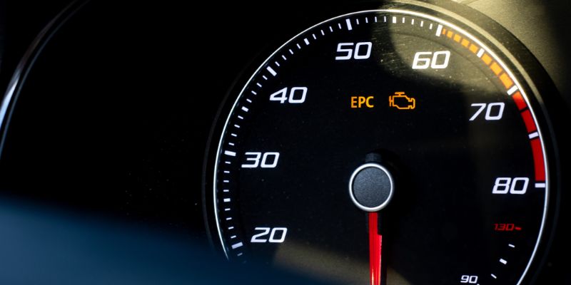 Other Ways to Handle Warning Lights