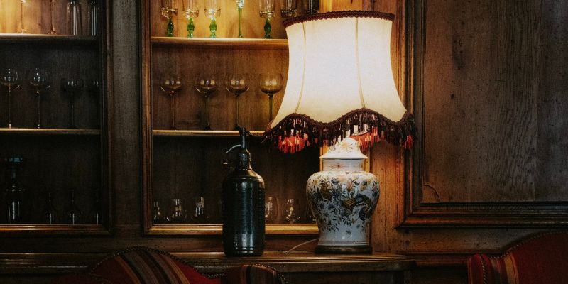 Visual Ideas for Better Understanding