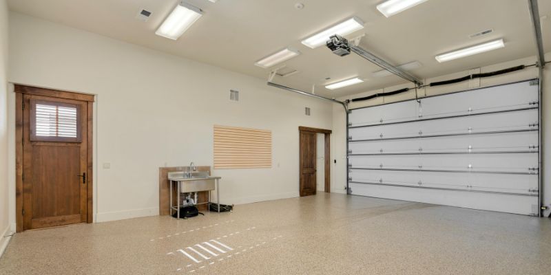 Planning Your Recessed Lighting Layout