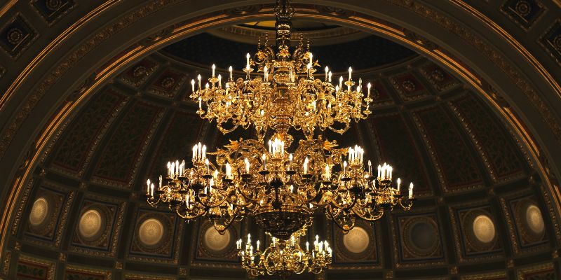 Planning for Future Moves