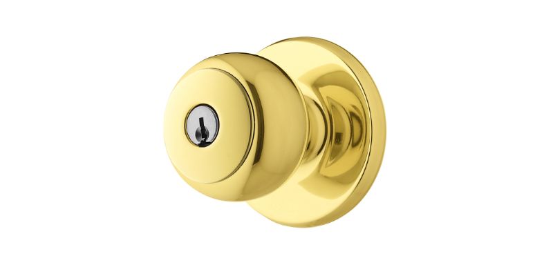 Safety Advice for DIYers