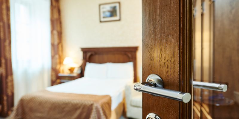 Safety Considerations