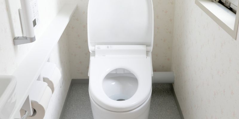 Why Choose the Best Bidet Attachment?