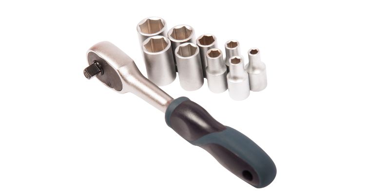 The Origins of Ratchet