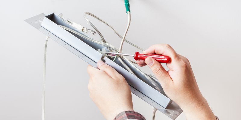 Tools and Materials You’ll Need