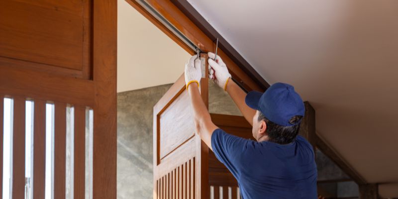 Tools and Materials You’ll Need