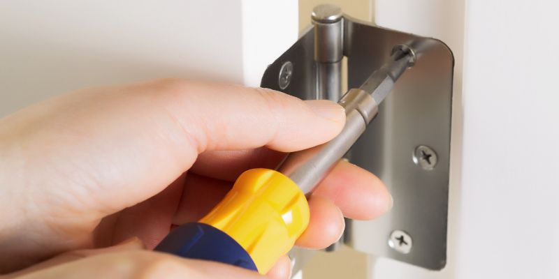 Tools and Materials You’ll Need