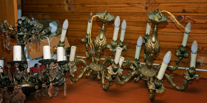 Tools and Materials You’ll Need