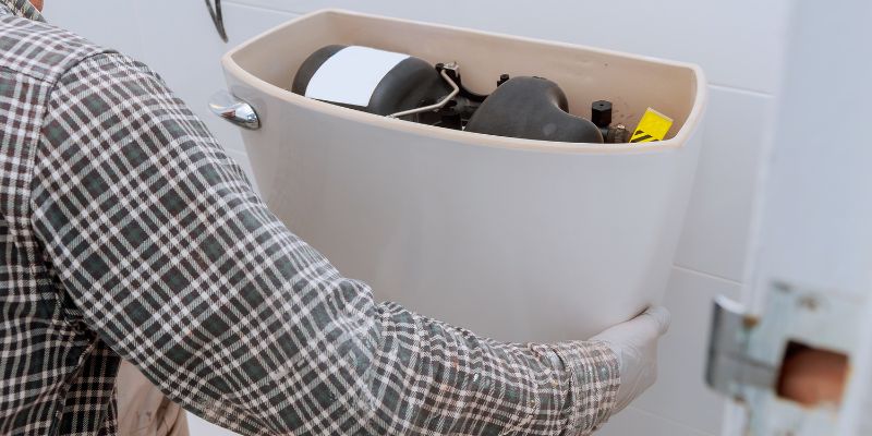 Tools and Materials You’ll Need