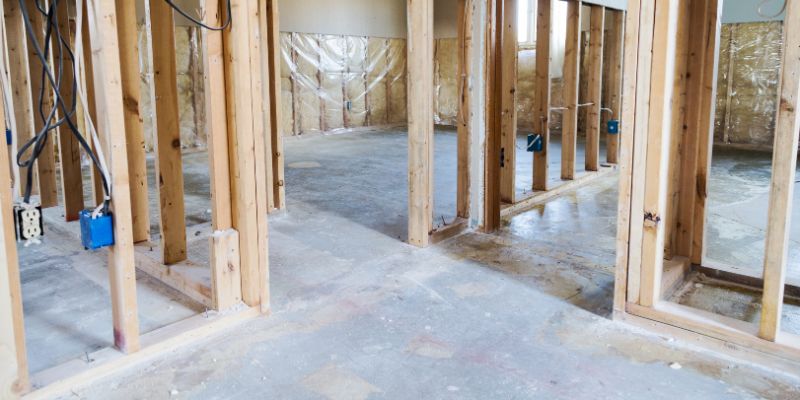 Types of Tie Downs You Should Know About