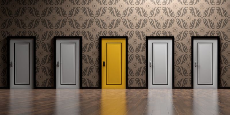 Understanding the Basics of Bifold and French Doors