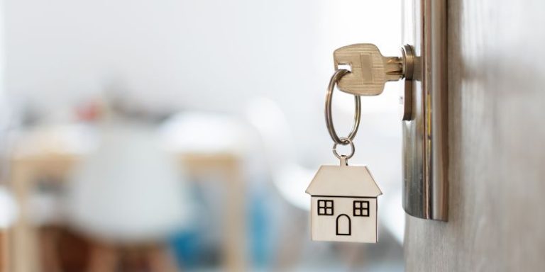 How to Unlock a Kwikset Door Lock: A Comprehensive Guide for Homeowners