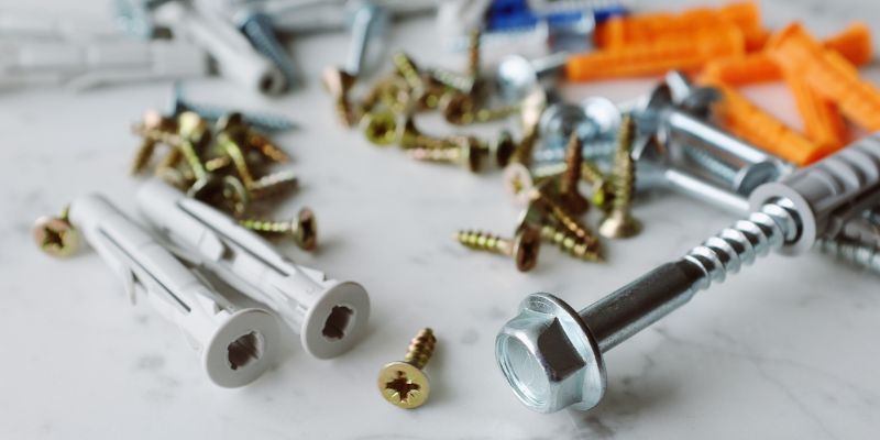 Visual Ideas For Better Understanding