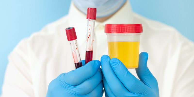 Visual Ideas for Better Understanding