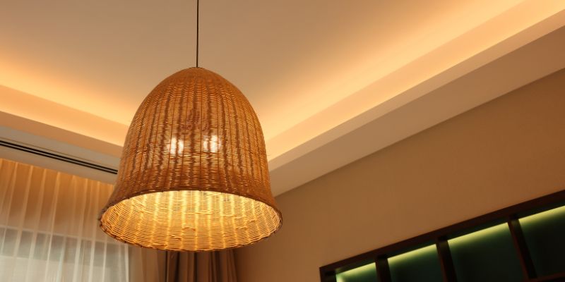 Visual Ideas for Better Understanding