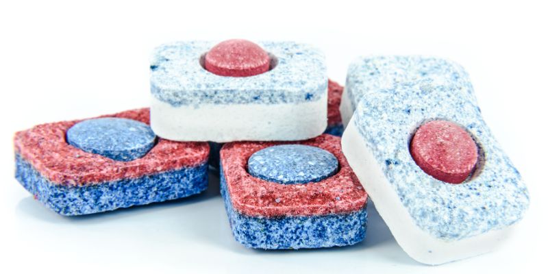 Visual Ideas for Better Understanding