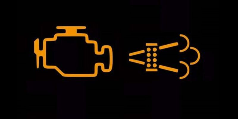 Why Diesel Vehicles Are Still Worth It