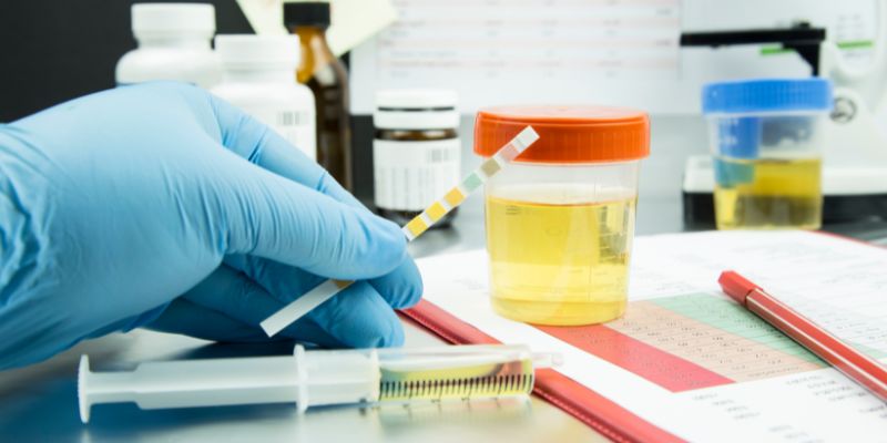 What If It’s Not an Infection