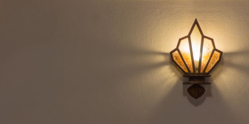 How Does Wall Washer Lighting Work