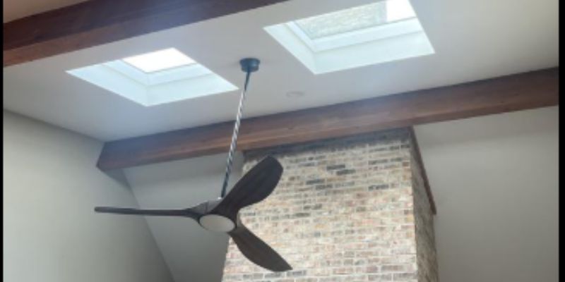 Visual Ideas for Better Understanding