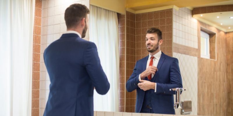 Where to Find Leggings in Dress to Impress