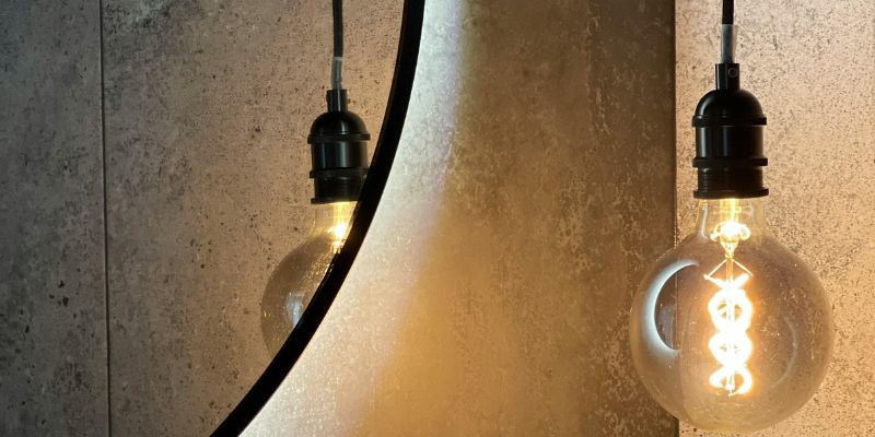 When to Call an Electrician