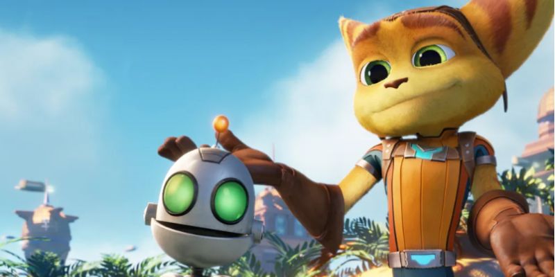 The Creative Minds Behind the Characters