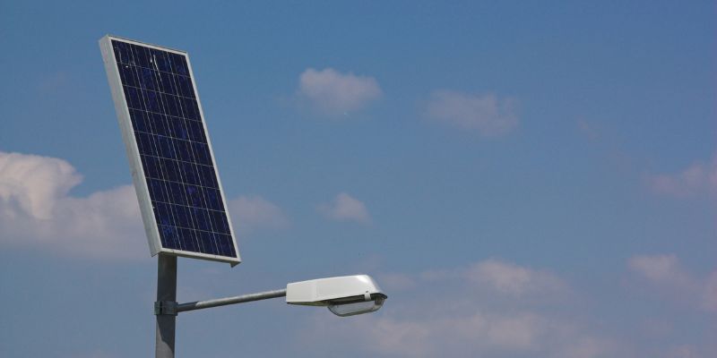 Why Does This Matter