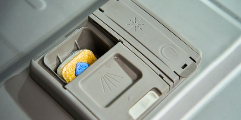 Why Does the Latch Stop Working?