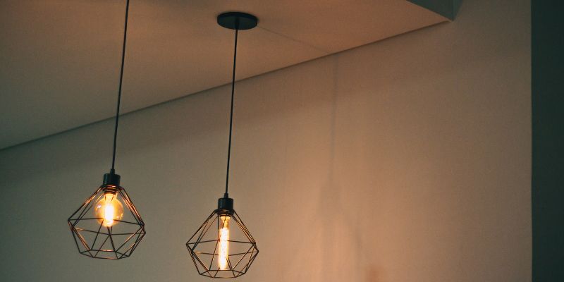 Why Use Extension Rods in Your Garage or Showroom