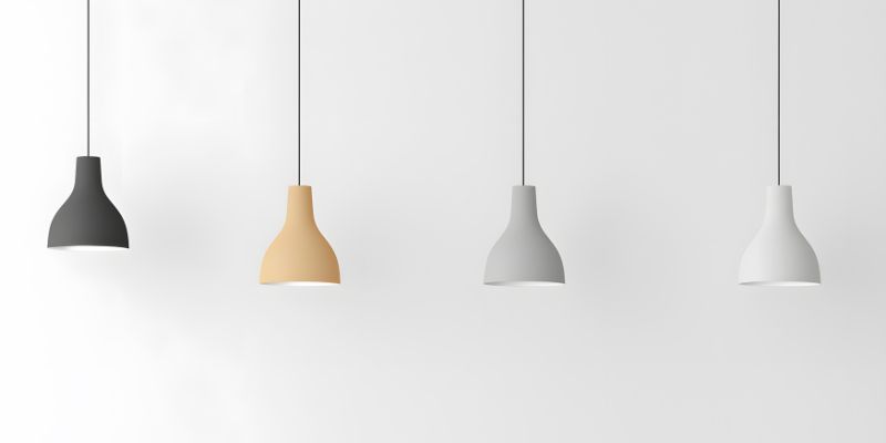 Where to Buy Quality Extension Rods for Pendant Lights