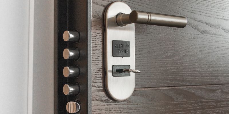 Why Home Security Games Work for Families
