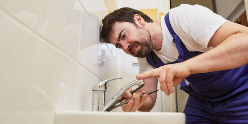 Why I Love This DIY Fix